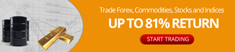 Forex Banner